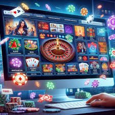 Filipino player watching 555pub live dealer baccarat stream on smartphone