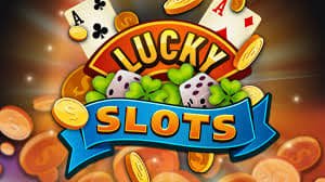 555pub casino games lobby showing slots and table games for Philippines players
